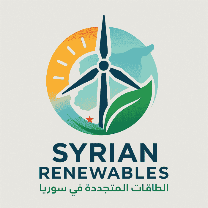 logo-web