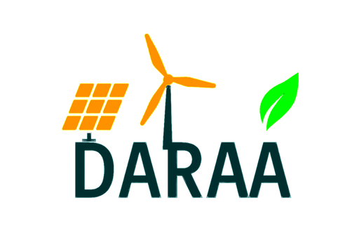 Daraa