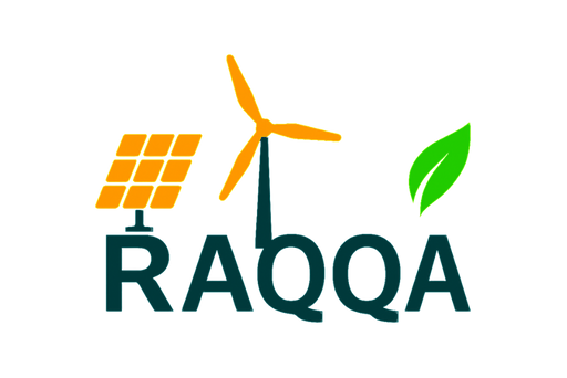 al-raqqa