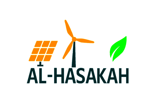 alhasakah