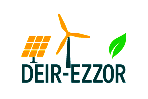 deir-ezzor