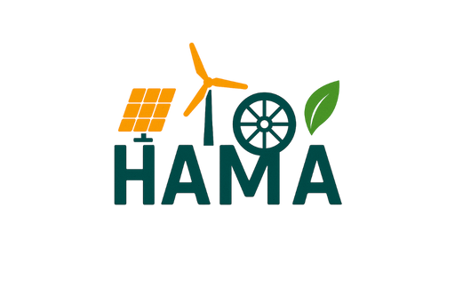 Hama