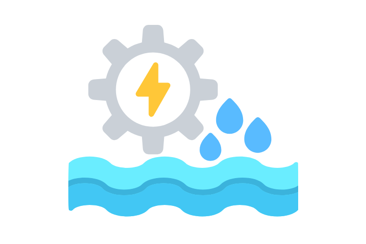 hydro
