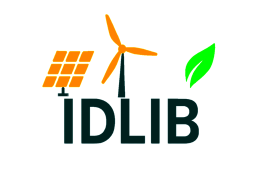 idlib