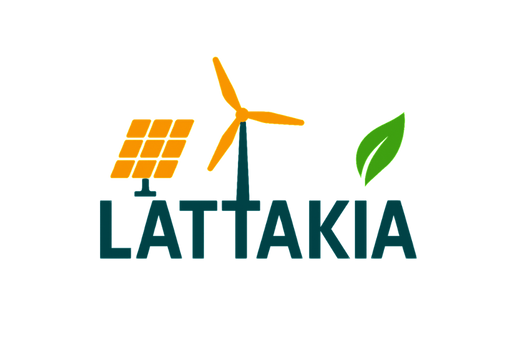 lattakia