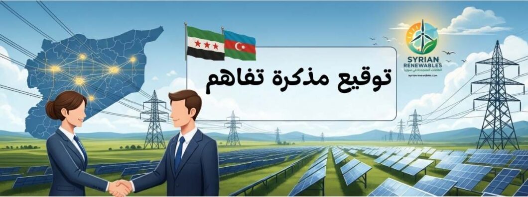 MOU uss and socar