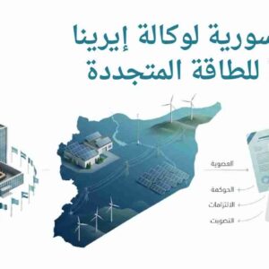 Syrian Renewables-IRENA-WEB