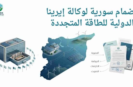 Syrian Renewables-IRENA-WEB